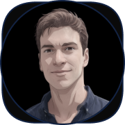 Portrait of a client